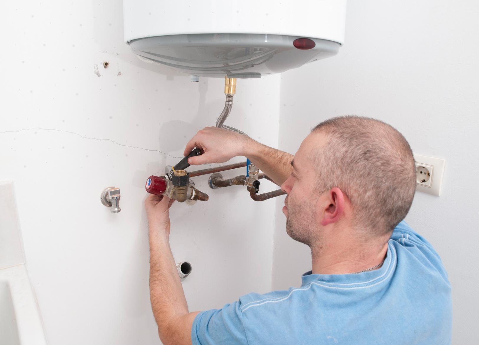 dépannage pompe à chaleur pas cher Varennes-Jarcy